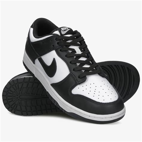 nike gefütterte schuhe 37|Nike dunk schuh.